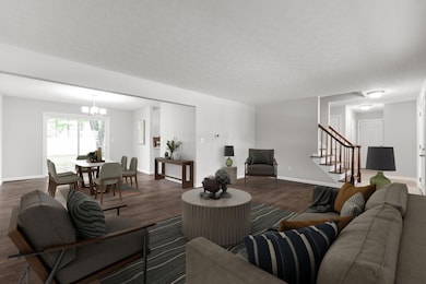 748 Strawberry Hill Rd W, Columbus, OH 43213 - photo 3