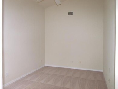 Other. Office or Den next to the kitchen