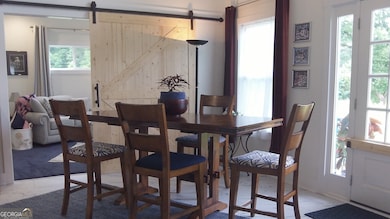 132 Fairview Meadows Dr, Demorest, GA 30535 - photo 5