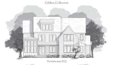 1805 Mariner Ln, Brentwood, TN 37027 - photo 4