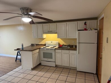 71 Mystic St unit 4, Methuen, MA 01844 - photo 2