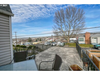 1010 SW Goodwin Ave, Pendleton, OR 97801 - photo 5
