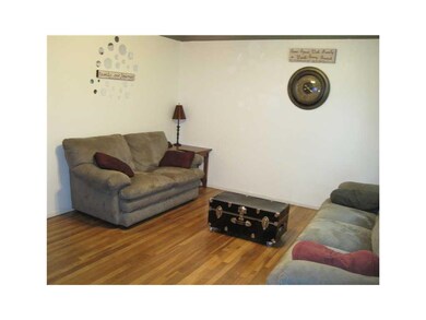 Family Room.