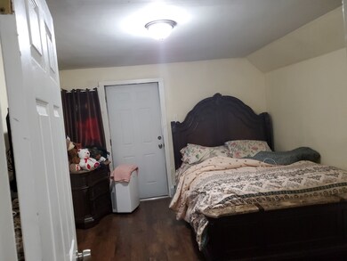 49 Maple St, Manchester, NH 03103 - photo 5