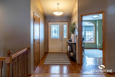 1207 Territory Drive - 26