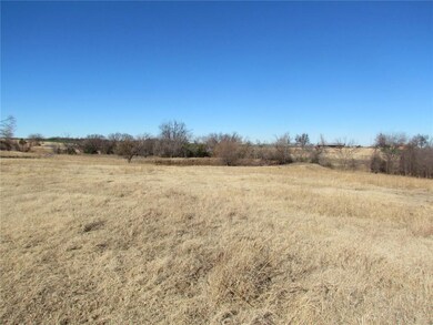 23901 N Meridian Ave, Edmond, OK 73025 - photo 3