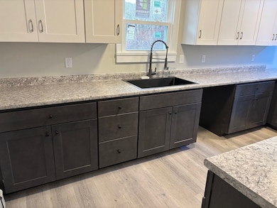 42 Harding Ave, North Adams, MA 01247 - photo 6