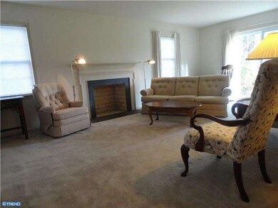 1677 Whitehouse Rd, Ambler, PA 19002 - photo 2