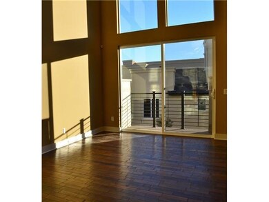 7769 Stylus Dr, San Diego, CA 92108 - photo 4