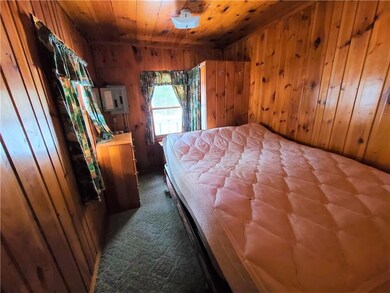 6419 Circle Rd, Danbury, WI 54830 - photo 4