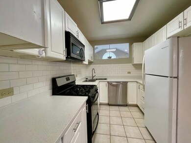 836 N Loomis St unit 1, Naperville, IL 60563 - photo 4