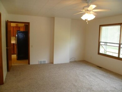 2408 S Syene Rd, Fitchburg, WI 53711 - photo 7