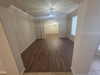 2520 Garnetfield Ln, Friendswood, TX 77546 - photo 3