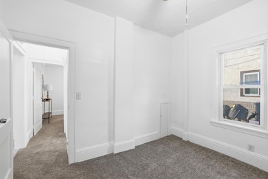 3246 Bryant Ave N, Minneapolis, MN 55412 - photo 5