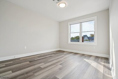 246 Main St unit 202, Chatham, NJ 07928 - photo 5