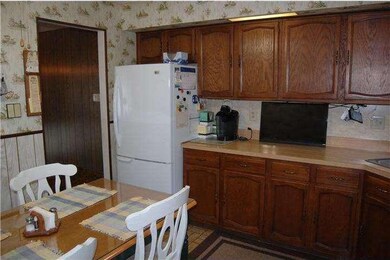 60 Lions Dr, Morrisville, PA 19067 - photo 6