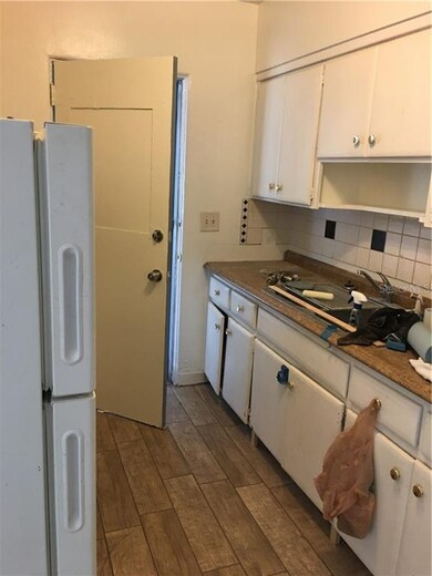 1117 Turner St, Clearwater, FL 33756 - photo 5