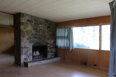 1625 W Kagy Blvd, Bozeman, MT 59715 - photo 7
