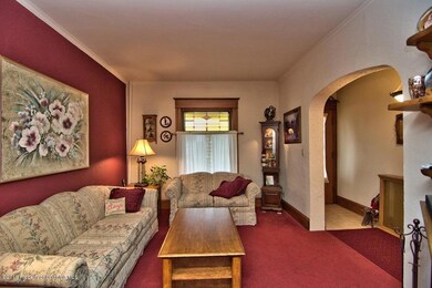 98 1/2 Searle St, Pittston, PA 18640 - photo 7