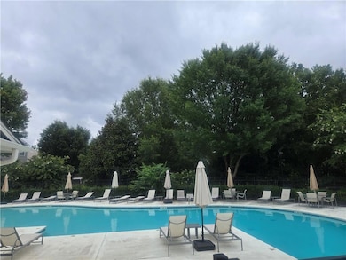 11337 Musette Cir, Alpharetta, GA 30009 - photo 7