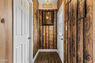 4 Jub Hickman Rd, Perkinston, MS 39573 - photo 4