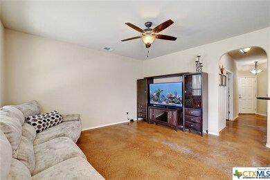 202 Hay Barn, San Marcos, TX 78666 - photo 6