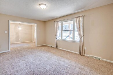 682 Inwood Rd, Asheboro, NC 27205 - photo 3