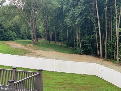 9086 Alyssa Way, Owings, MD 20736 - photo 6