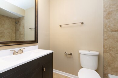 4132 193rd St unit 271, Country Club Hills, IL 60478 - photo 6