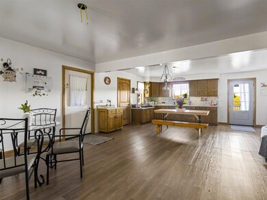 17503 Price Rd, Saegertown, PA 16433 - photo 4