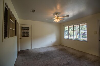 2118 Alice Dr (103 of 16)