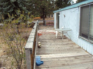 60889 Alpine Dr, Bend, OR 97702 - photo 4