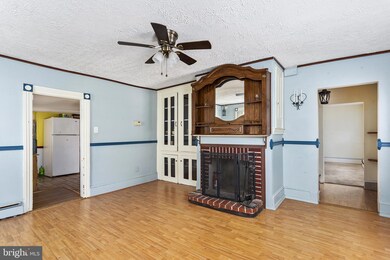 140 W Main St, Cecilton, MD 21913 - photo 7