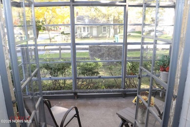 4557 Sadalia Rd, Toledo, OH 43623 - photo 6