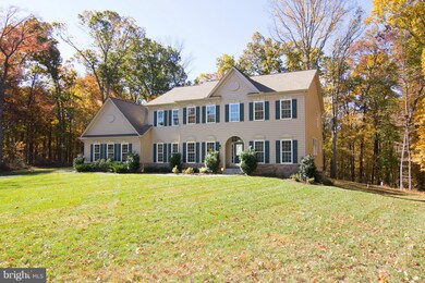 6011 Coachmans Dr, Sykesville, MD 21784 - photo 2