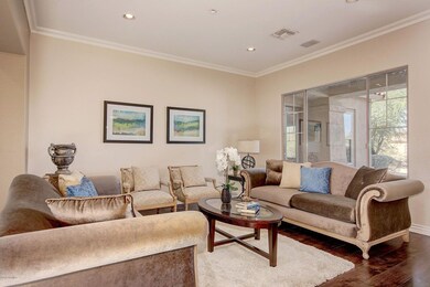 27589 N 61 Pl Scottsdale AZ 85266