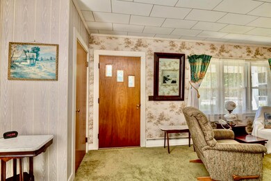 Pic#-5