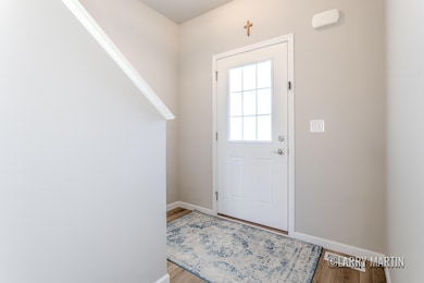 697 Sun Stone Dr SW-3