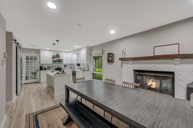 3148 Paul Bunyan Trail, Pocono Pines, PA 18350 - photo 6