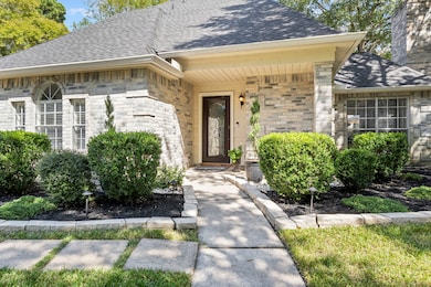 15030 Prairie Rose Dr, Houston, TX 77070 - photo 7
