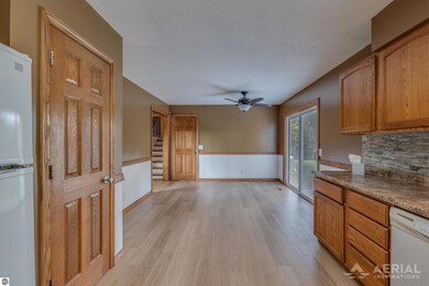 1753 S Morrison Rd, West Branch, MI 48661 - photo 5