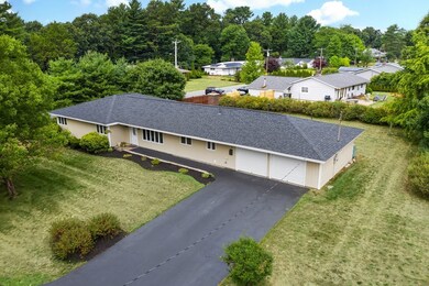 41 Pinewood Dr, Framingham, MA 01701 - photo 3