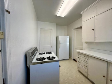 1586 Jefferson Ave unit 6, New Orleans, LA 70115 - photo 6
