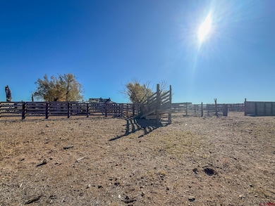0 County Road 15 5, Blanca, CO 81123 - photo 5