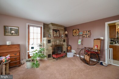 6920 Mountain Rd, Macungie, PA 18062 - photo 5