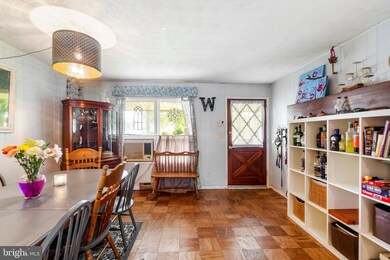 827 Joppa Farm Rd, Joppa, MD 21085 - photo 6