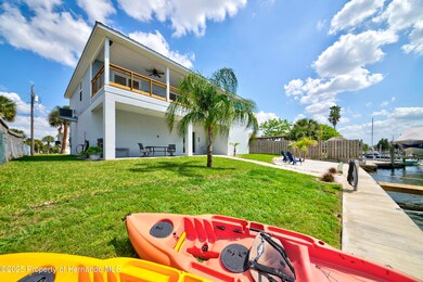 4469 Bahama Dr