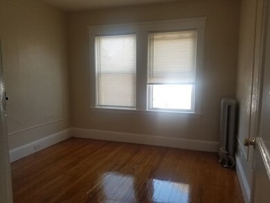 84 Bayfield Rd S unit 1, Quincy, MA 02171 - photo 5