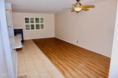 10 Commons Dr, Neptune, NJ 07753 - photo 7