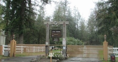 unlisted-address, Yelm, WA 98597 - photo 2